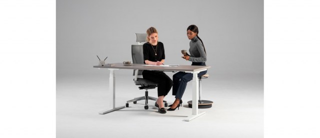 Ηλεκτρονικά Ρυθμιζόμενο Γραφείο eUP